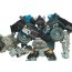 Трансформер 'Ironhide' (Броневик), класс Voyager MechTech, из серии 'Transformers-3. Тёмная сторона Луны', Hasbro [28736] - BFC896145056900B105A1016BA4BC733.jpg