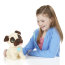 Интерактивная игрушка 'Игривый щенок Джей-Джей' (мопс), FurReal Friends, Hasbro [B0449] - B0449-2.jpg
