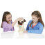 Интерактивная игрушка 'Игривый щенок Джей-Джей' (мопс), FurReal Friends, Hasbro [B0449] - B0449-6.jpg