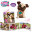 Интерактивная игрушка 'Игривый щенок Джей-Джей' (мопс), FurReal Friends, Hasbro [B0449] - B0449-7.jpg
