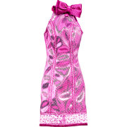 Платье для Барби 'Glam', из серии 'Модные тенденции', Barbie [T7473]