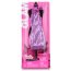 Платье для Барби 'Glam', из серии 'Модные тенденции', Barbie [T7473] - N4874-3.jpg