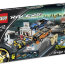 Конструктор "Погоня на мосту", серия Lego Racers [8135] - lego-8135-2.jpg