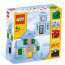 Конструктор "Двери и окна", серия Lego Creative Building [6117] - lego-6117-2.jpg