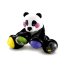 Игрушка из серии "Удивительные животные" - Панда, Fisher Price [K0473] - K0469-43.JPG