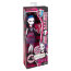 Кукла 'Спектра Вондергейст' (Spectra Vondergeist), серия 'Ученики', 'Школа Монстров' Monster High, Mattel [BDF10] - BDF10-1.jpg