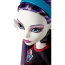 Кукла 'Спектра Вондергейст' (Spectra Vondergeist), серия 'Ученики', 'Школа Монстров' Monster High, Mattel [BDF10] - BDF10-2.jpg