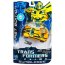 Трансформер 'Bumblebee' (Бамблби, Шмель), класс Deluxe First Edition, из серии 'Transformers Prime', Hasbro [36484] - FFB65EBE5056900B10AC62A458C0D0E0.jpg
