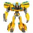 Трансформер 'Bumblebee' (Бамблби, Шмель), класс Deluxe First Edition, из серии 'Transformers Prime', Hasbro [36484] - FFB656035056900B101C3AEDABC06973.jpg