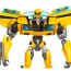 Трансформер 'Bumblebee' (Бамблби, Шмель), класс Deluxe First Edition, из серии 'Transformers Prime', Hasbro [36484] - FF895CFF5056900B10AB83E90951F26E.jpg