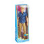 Кукла Кен из серии 'Мода', Barbie, Mattel [BFW10] - BFW10-1.jpg