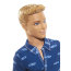 Кукла Кен из серии 'Мода', Barbie, Mattel [BFW10] - BFW10-3.jpg