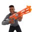 Детский карабин-револьвер 'Альфахок - Alphahawk', из серии NERF N-Strike Elite Accustrike, Hasbro [B7784] - Детский карабин-револьвер 'Альфахок - Alphahawk', из серии NERF N-Strike Elite Accustrike, Hasbro [B7784]