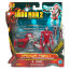 Игровой набор с фигуркой 'Juggernaut Upgrade' 10см, Iron Man, Hasbro [94223] - F5F6FDBB19B9F36910CD19C352E6531C.jpg