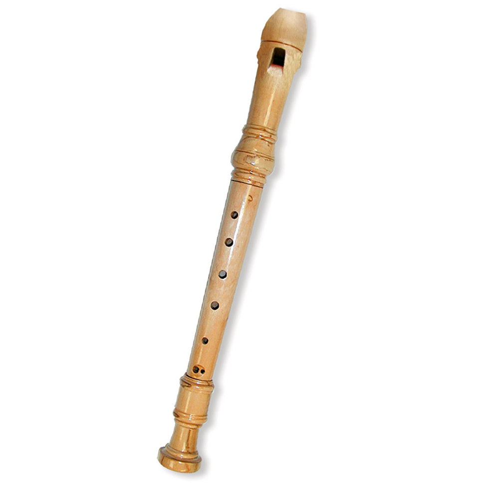 Флейта Инструмент