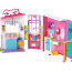 Игровой набор 'Ветеринарный центр', из серии 'Я могу стать', Barbie, Mattel [FBR36] - Игровой набор 'Ветеринарный центр', из серии 'Я могу стать', Barbie, Mattel [FBR36]
