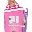 Игровой набор 'Ветеринарный центр', из серии 'Я могу стать', Barbie, Mattel [FBR36] - Игровой набор 'Ветеринарный центр', из серии 'Я могу стать', Barbie, Mattel [FBR36]