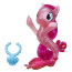 Игровой набор 'Пони-русалка Пинки Пай' (Seapony - Pinkie Pie), из серии 'My Little Pony в кино', My Little Pony, Hasbro [C3333] - Игровой набор 'Пони-русалка Пинки Пай' (Seapony - Pinkie Pie), из серии 'My Little Pony в кино', My Little Pony, Hasbro [C3333]