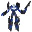 * поврежденная упаковка - Трансформер 'Vehicon', класс Deluxe, из серии 'Transformers Prime', Hasbro [98737] - A31677DE5056900B105ADFA0FE73C9EB.jpg