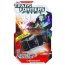 * поврежденная упаковка - Трансформер 'Vehicon', класс Deluxe, из серии 'Transformers Prime', Hasbro [98737] - A3168D1B5056900B10699E2832017E66.jpg