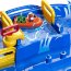 Набор для игр с водой AquaPlay 'n Go, 162х157см, Aquaplay [A660] - A660-3.jpg