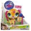 Интерактивная игрушка 'Поющая Собака' из серии 'Поющие петшопы' (Singing Pets), Littlest Pet Shop [A0040] - A0040.jpg