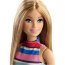 Кукла Барби с дополнительными аксессуарами, Barbie, Mattel [FVJ42] - Кукла Барби с дополнительными аксессуарами, Barbie, Mattel [FVJ42]