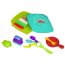 Набор для детского творчества с пластилином 'Завтрак', Play-Doh/Hasbro [20687] - 20687-1.jpg