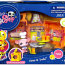 Зверюшка в сумочке-домике - Мышка в сырной лавке, Littlest Pet Shop, Hasbro [93397] - Mini Pet Carrier Mouse1.jpg