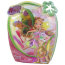 Шарнирная кукла 'Флора Беливикс' (Flora Believix), из серии 'Делюкс', Winx Club, Jakks Pacific [42406] - Deluxe_F2.jpg