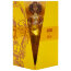 Кукла 'C-3PO', из серии 'Star Wars', коллекционная, Gold Label Barbie, Mattel [GLY30] - Кукла 'C-3PO', из серии 'Star Wars', коллекционная, Gold Label Barbie, Mattel [GLY30]