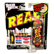 Фингерборд 'Real - Neal Dompierre', Tech Deck, Spin Master [37005]