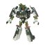 Трансформер, 'Armorhide' (Броня скрывается) из серии 'Transformers-2. Месть падших', Hasbro [94041] - 7281C09819B9F369D99FFB48496A17DD.jpg