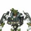 Трансформер, 'Armorhide' (Броня скрывается) из серии 'Transformers-2. Месть падших', Hasbro [94041] - BA2779E919B9F36910C62BD138781E24.jpg
