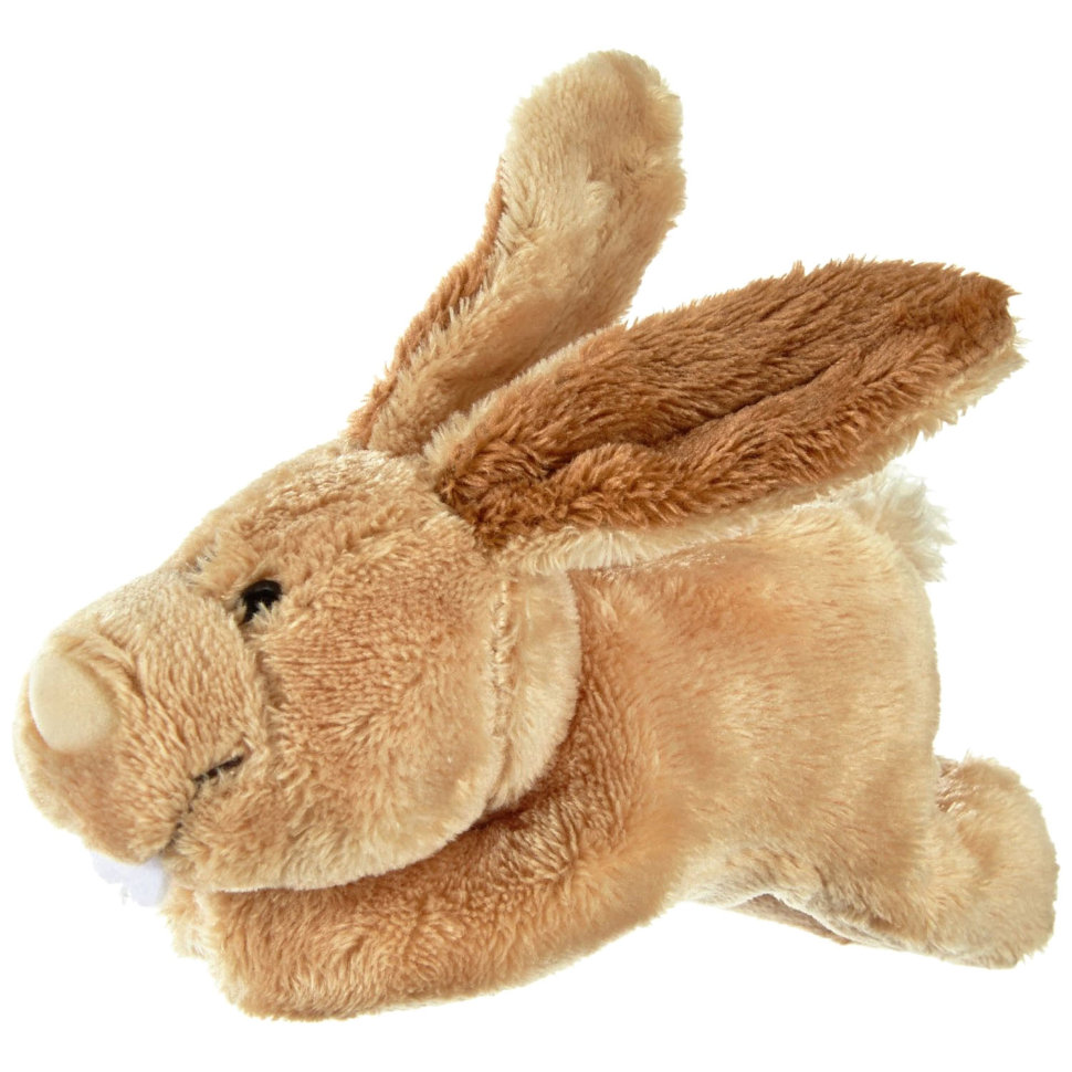 Кролик 12 лет. Кролик бежевый, 18см (m2060). Ральф кролик Ральф игрушка. Мягкая игрушка с магнитами в лапках. Nici игрушки заяц.
