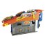 Игровой набор 'Подземный паркинг' (Rooftop Race Garage), Hot Wheels, Mattel [X9296] - X9296-1.jpg