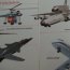 Книжка детская 'Твоя первая книжка - Техника', Росмэн [03073-7] - 03073-7a1.jpg