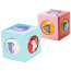 * Набор 'Волшебные кубики' (Roller Blocks), Fisher Price [CBL32] - CBL32-5.jpg