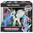 Коллекционная пони 'Принцесса Селестия' (Princess Celestia), из виниловой коллекции, Vinyl Collectible, My Little Pony, Funko [3530] - 3530-1.jpg