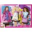 Одежда, обувь и аксессуары для Барби 'Дождь', из серии 'Мода', Barbie [X2234] - X2234-1.jpg