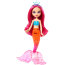 Мини-кукла Барби 'Русалочка', Barbie, Mattel [CGM78] - CGM78.jpg