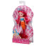 Мини-кукла Барби 'Русалочка', Barbie, Mattel [CGM78] - CGM78-1.jpg