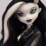 Кукла BeGoths Greta Vendetta, Series 8, Silver Screen Edition [2082] - BeGoths Greta Vendetta.jpg