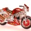 Модель мотоцикла Ducati Monster S4, 1:18, из серии Super Streetbike, Maisto [35014-01] - Ducati Monster S4 Tuning.jpg