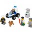 * Конструктор 'Ограбление банкомата', из серии 'Полиция', Lego City [7279] - 7279_1_big.jpg