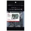 Конструктор 'Африканский Слон' из серии 'Животные', nanoblock [NBC-035] - NBC_035-1.jpg