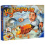 Настольная игра 'Кукарача', Ravensburger [22257] - 22257.jpg