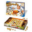 Настольная игра 'Кукарача', Ravensburger [22257] - 22257-2.jpg