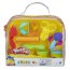 Набор для детского творчества с пластилином 'Стартовый набор' (Starter Set), Play-Doh, Hasbro [B1169] - B1169.jpg
