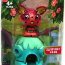 Игровой набор 'Собака в домике', Зублс из серии Petagonia, Zoobles [29589] - 040 Toy Petagonia Animal Mini Figure 40 Jumphrey.jpg